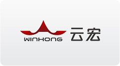 云宏